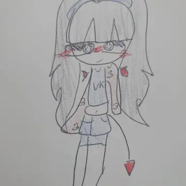 Profile image of 벨키