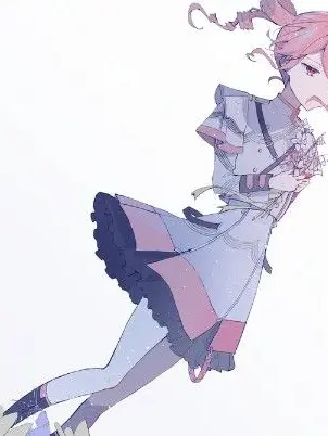 SillyDeer2545의 あなたは捨てられているテトを見つけた…
