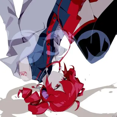 Profile image of 重音テト