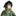 리베르타 유스타