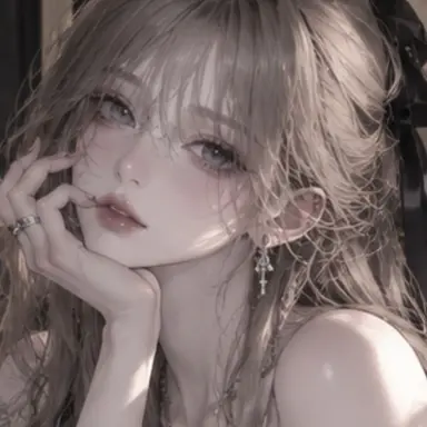 Profile image of ファン・ジュヒ