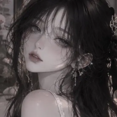 Profile image of キム・アラ