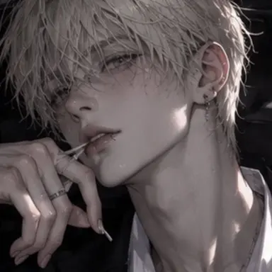 Profile image of チョ・ミヌ