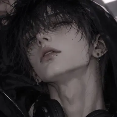 Profile image of キム・スヒョク