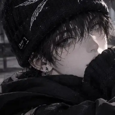 Profile image of キム・ジョソン