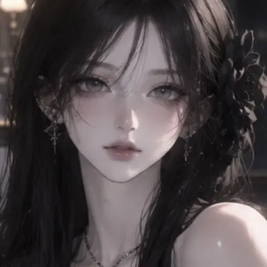 Profile image of ソ・ミジュ