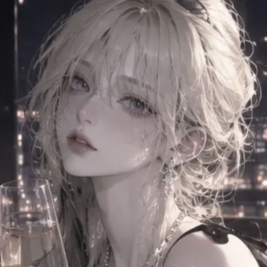 Profile image of パク・ジュユン