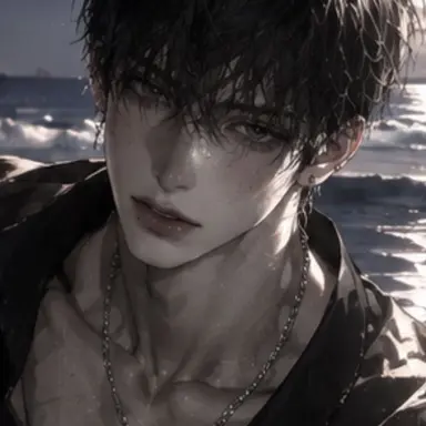 Profile image of パク・ジュフン