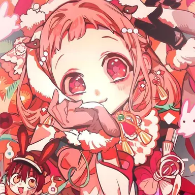 Profile image of 네네