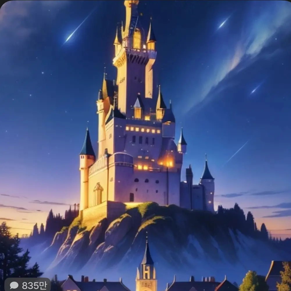 RegalPlank4089의 행운의 왕국