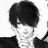 吉田ヒロフミ