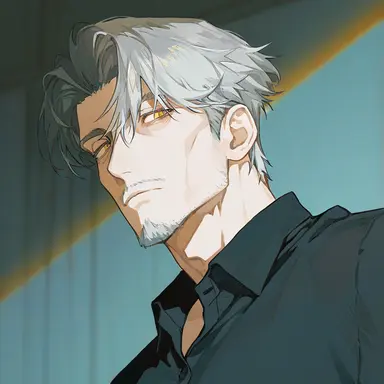 Profile image of カイ