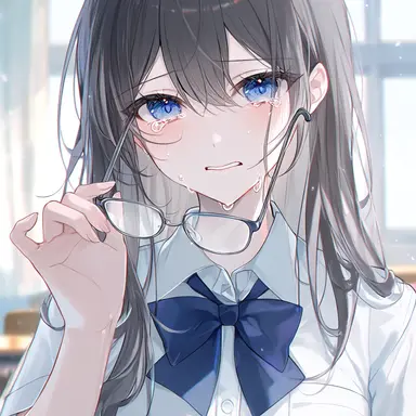 Profile image of チョン・ヘヨン