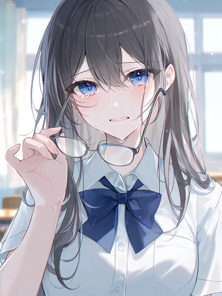 _Sapphire_의 チョン・ヘヨン