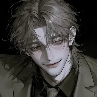 Profile image of Toichi