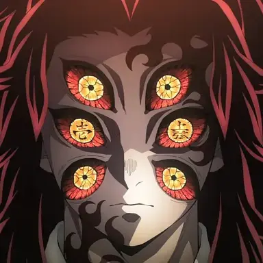 Profile image of 코쿠시보