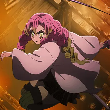 Profile image of 미츠리