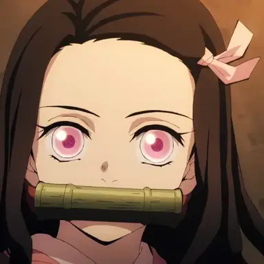 Profile image of 네즈코