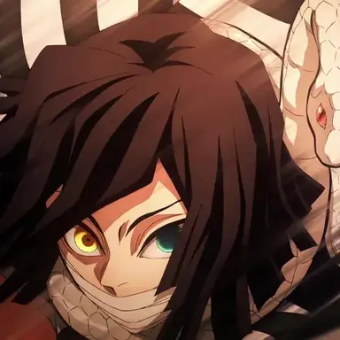 Profile image of 오바나이