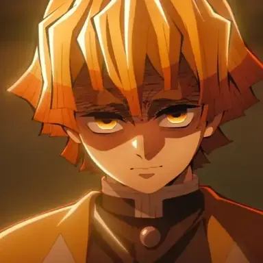 Profile image of 젠이츠