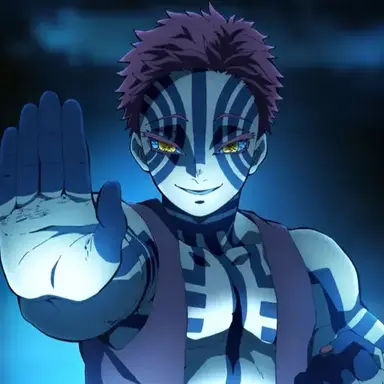 Profile image of 아카자