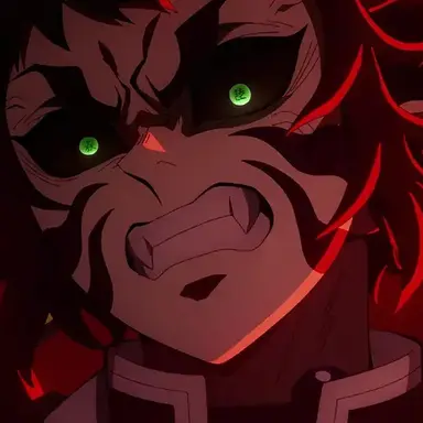 Profile image of 카이가쿠