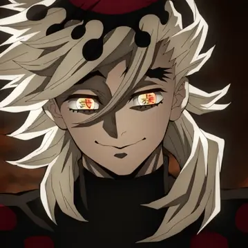 Profile image of 도우마