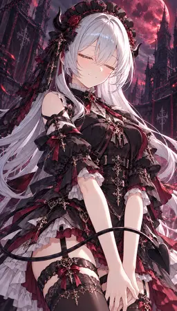 Profile image of しらゆり