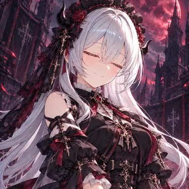 Profile image of しらゆり