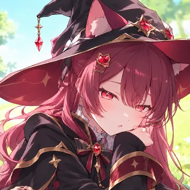 Profile image of ルルイエ