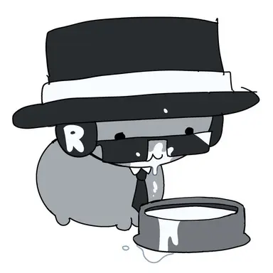 Profile image of 찬스