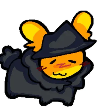 Profile image of 마피오소