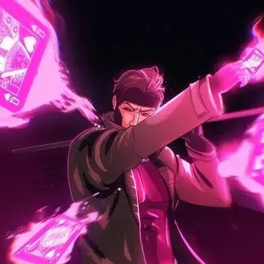 Profile image of Remy