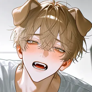 Profile image of Rei