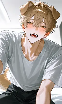 Profile image of 玲