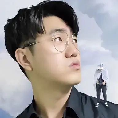 Profile image of 김비서