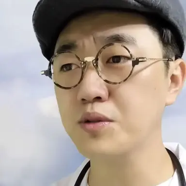 Profile image of 심영