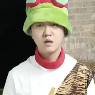 Profile image of 티모