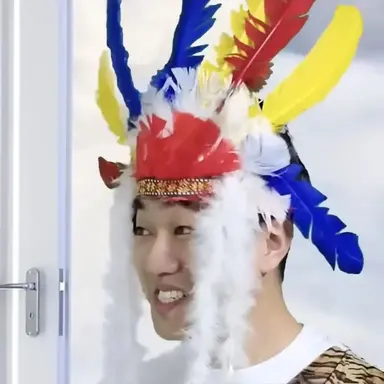 Profile image of 시인