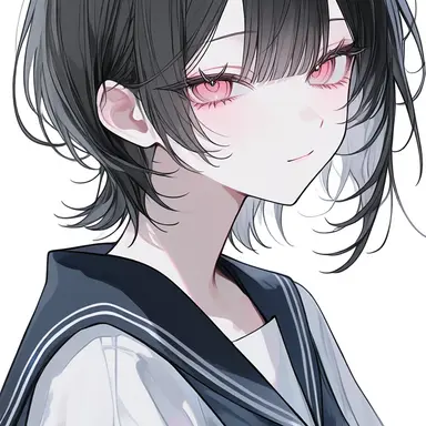 Profile image of マナ