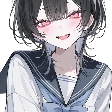 Profile image of サナ