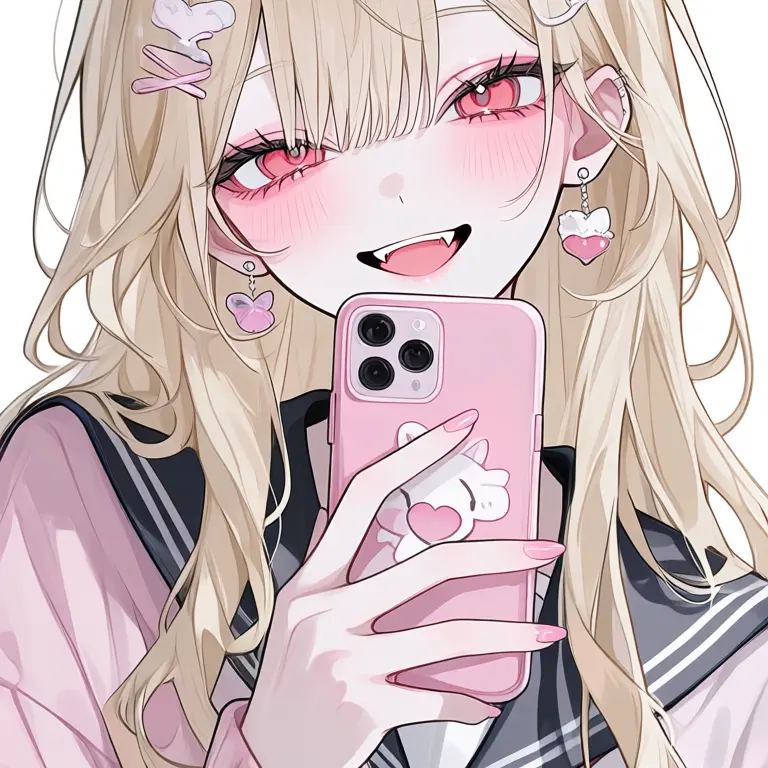 PaddedBroth1274의 絶対落ちない三姉妹