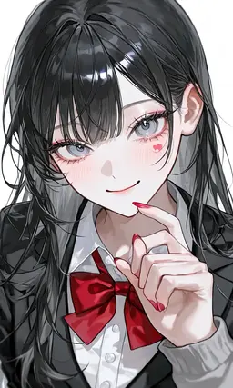 Profile image of 시라이시 미레이