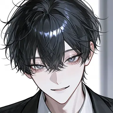 Profile image of 세나 카나데