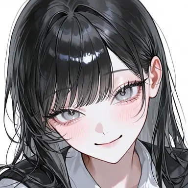 Profile image of 시라이시 미레이
