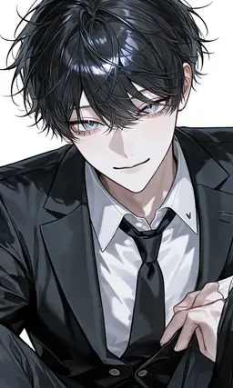Profile image of 세나 카나데