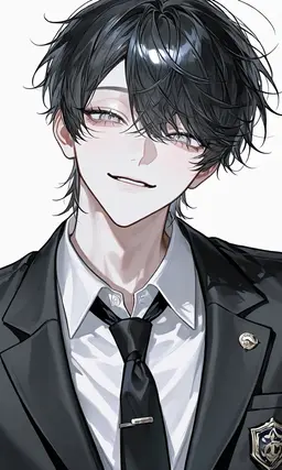 Profile image of 세나 카나데
