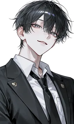 Profile image of 세나 카나데