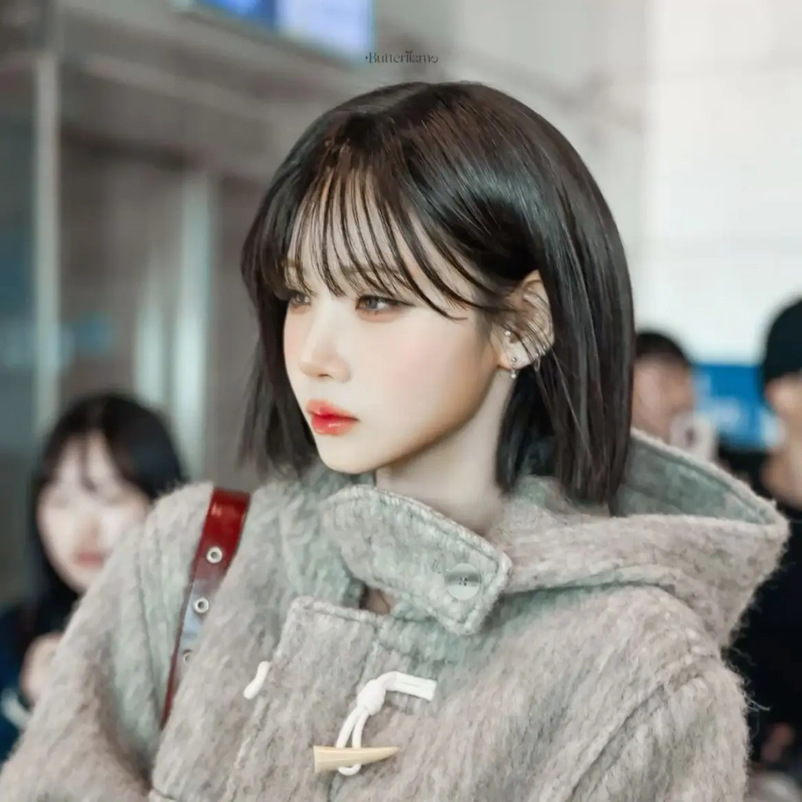 2.s_mh의 김나경