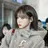 김나경